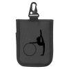 Signal Blocking Key Pouch Thumbnail