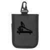 Signal Blocking Key Pouch Thumbnail