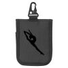Signal Blocking Key Pouch Thumbnail