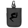 Signal Blocking Key Pouch Thumbnail