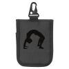 Signal Blocking Key Pouch Thumbnail
