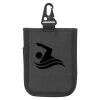 Signal Blocking Key Pouch Thumbnail
