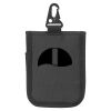 Signal Blocking Key Pouch Thumbnail