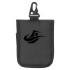 Signal Blocking Key Pouch Thumbnail