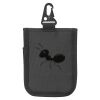 Signal Blocking Key Pouch Thumbnail