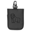 Signal Blocking Key Pouch Thumbnail