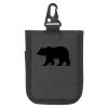 Signal Blocking Key Pouch Thumbnail