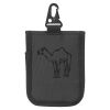 Signal Blocking Key Pouch Thumbnail