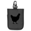 Signal Blocking Key Pouch Thumbnail