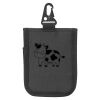 Signal Blocking Key Pouch Thumbnail