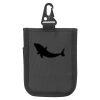 Signal Blocking Key Pouch Thumbnail