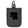 Signal Blocking Key Pouch Thumbnail