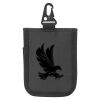 Signal Blocking Key Pouch Thumbnail