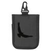 Signal Blocking Key Pouch Thumbnail