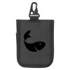 Signal Blocking Key Pouch Thumbnail