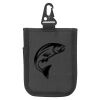 Signal Blocking Key Pouch Thumbnail