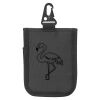 Signal Blocking Key Pouch Thumbnail
