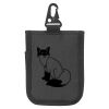 Signal Blocking Key Pouch Thumbnail