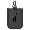 Signal Blocking Key Pouch Thumbnail