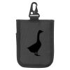 Signal Blocking Key Pouch Thumbnail