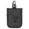 Signal Blocking Key Pouch Thumbnail