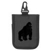 Signal Blocking Key Pouch Thumbnail