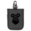Signal Blocking Key Pouch Thumbnail