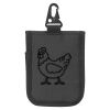 Signal Blocking Key Pouch Thumbnail