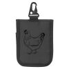 Signal Blocking Key Pouch Thumbnail
