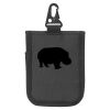 Signal Blocking Key Pouch Thumbnail