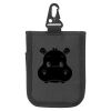 Signal Blocking Key Pouch Thumbnail