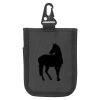 Signal Blocking Key Pouch Thumbnail