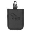 Signal Blocking Key Pouch Thumbnail