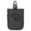 Signal Blocking Key Pouch Thumbnail