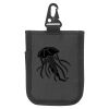 Signal Blocking Key Pouch Thumbnail