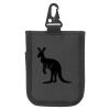 Signal Blocking Key Pouch Thumbnail