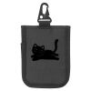 Signal Blocking Key Pouch Thumbnail