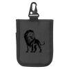 Signal Blocking Key Pouch Thumbnail