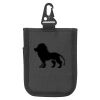 Signal Blocking Key Pouch Thumbnail