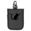 Signal Blocking Key Pouch Thumbnail