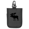Signal Blocking Key Pouch Thumbnail