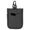 Signal Blocking Key Pouch Thumbnail
