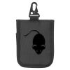 Signal Blocking Key Pouch Thumbnail