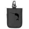 Signal Blocking Key Pouch Thumbnail