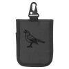 Signal Blocking Key Pouch Thumbnail