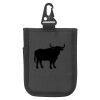 Signal Blocking Key Pouch Thumbnail