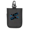 Signal Blocking Key Pouch Thumbnail
