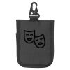 Signal Blocking Key Pouch Thumbnail