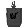Signal Blocking Key Pouch Thumbnail