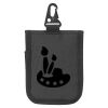 Signal Blocking Key Pouch Thumbnail